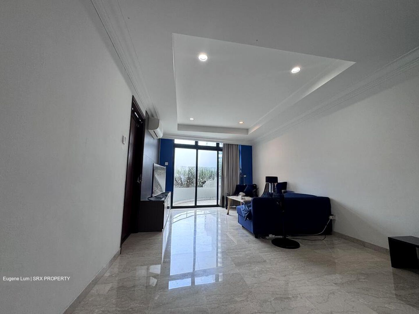 Jervois Jade (D10), Apartment #519542441